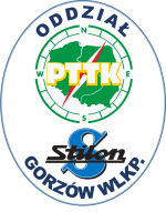 Strona główna - PTTK Stilon